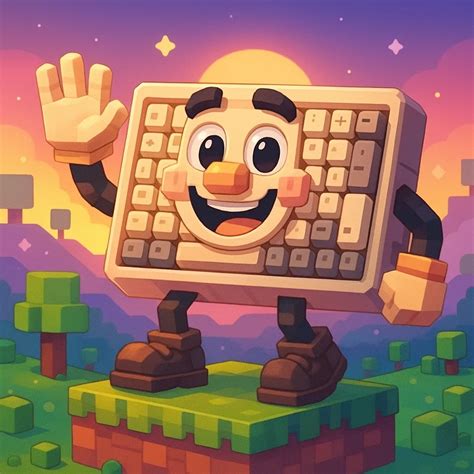 All Secrets in Steal a Brainrot | steal-a-brainrot.org