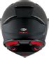 KYT R2R Pro Helmet – V Gears
