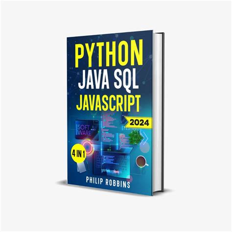 Image result for SQL Python Java