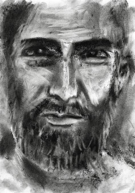 Psalms: 150 songs and poems to God - OverviewBible