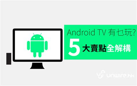 Code Android TV 的图像结果