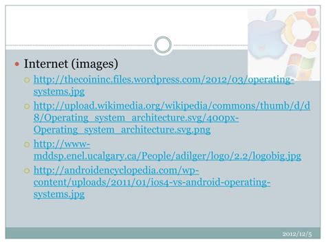 Image result for Computer Operating System Introduction Photo