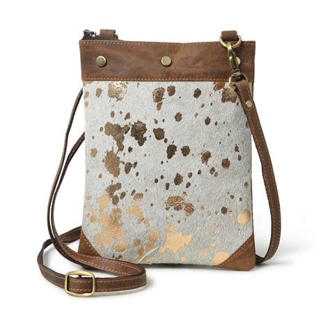 Products — MaheTri