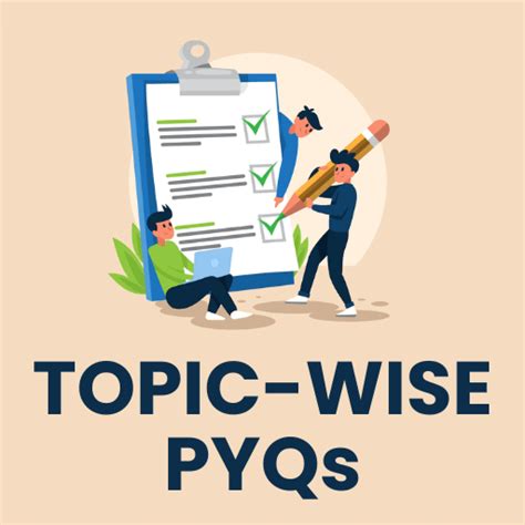 Best CAT Study Material - Courses for CAT Syllabus