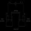 Can you please send me the virtual lab:electrochemical cells with ...