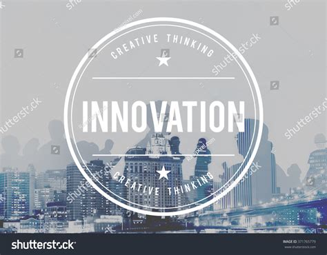 Image result for Inspiration Technology