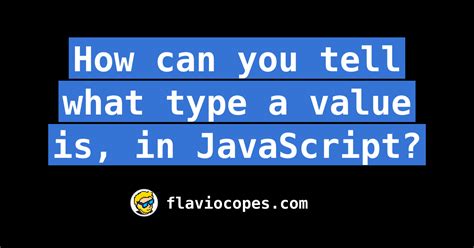 Image result for HTML Me JavaScript Me Value Coding