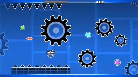 Image result for Custom Game Modes GD