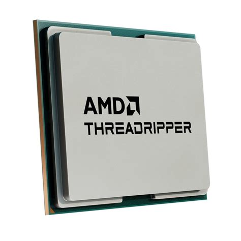 AMD Str5 Motherboard Threadripper 的图像结果