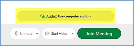 Image result for WebEx Tutorial 3