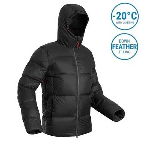 Discount 900 down jacket Deals