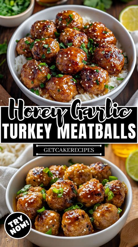 Redirecting... | Recipe in 2025 | Ground turkey recipes healthy ...