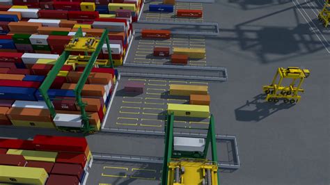 Image result for Decoupling Loads