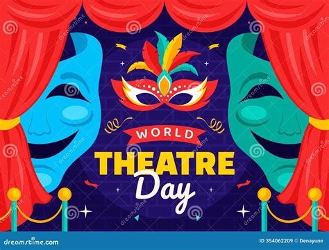 Performance Cartoon 的图像结果