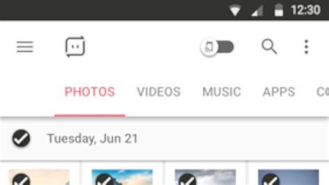 Image result for Send Anywhere (File Transfer) Send Anywhere Tutorial