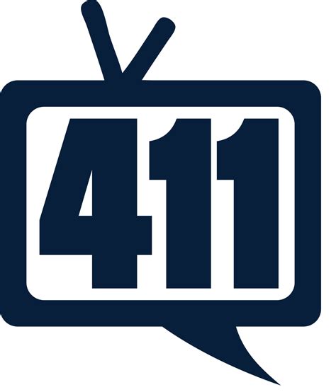 The 411 On Content Marketing