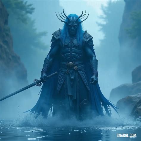 Columbia Blue: Color, Shade, Meaning, and Examples