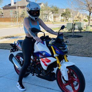 DREAM MACHINES OF AUSTIN - Updated January 2026 - 22 Photos & 55 ...