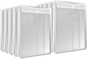Flipkart.com | LRS PP File Folder - File Folder