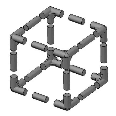 Image result for AutoCAD 3D Drawing