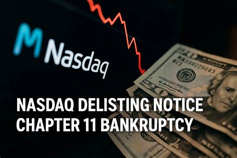 Modivcare Files Chapter 11, Faces Nasdaq Delisting Aug 28 | MODV Stock News