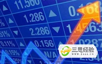 周末A股消息大盘点，周二将公布5月经济数据_财富号_东方财富网