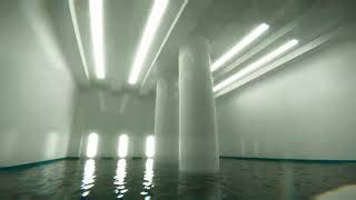 Image result for Pools PC