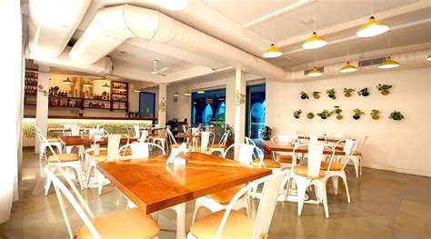 BLOOM BOUTIQUE | SIGNATURE TOWERS (Gurugram (Gurgaon)) - Hotel Reviews ...