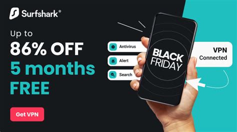 Clientless SSL VPN 的图像结果