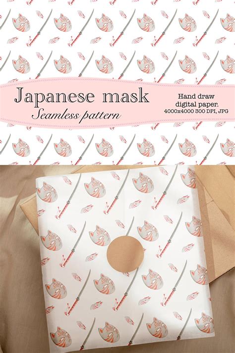 Image result for Japanese Sewing Books 3D Mask Pattern and Tutorial
