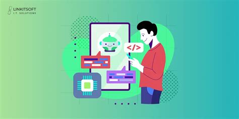 Android Testing Tutorial 的图像结果