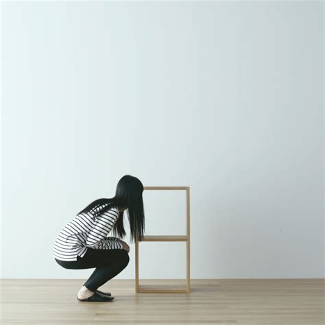 Image result for Shelf Stacking