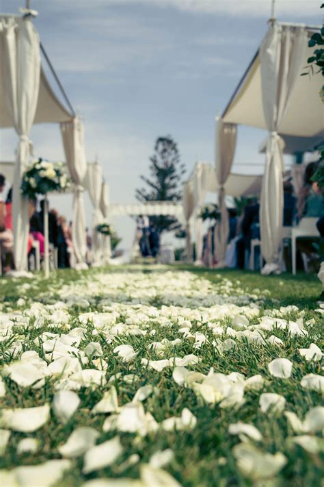 Image result for Digital Clock Using HTML CSS and JavaScript