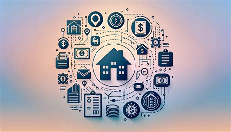 Understanding Mortgage Recast vs Refinance: Benefits, Timing, and ...