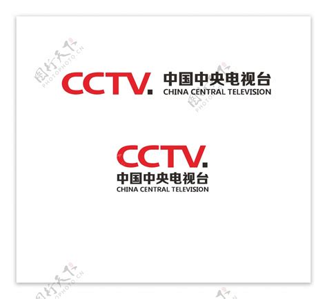 在海外如何在CCTV中央电视台上看电视卫视直播节目 - YouTube