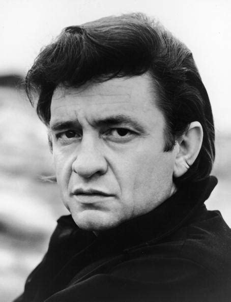 Let Johnny Cash’s rendition of “Amazing Grace” inspire you today and ...