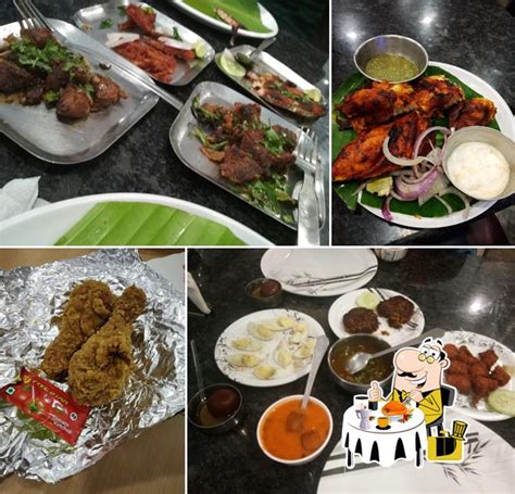 Top 10 restaurants in Hosur, december 2025 - Restaurant Guru