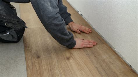 In Which Direction Should You Lay Vinyl Plank Flooring?
