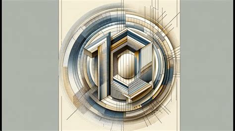 Image result for React TypeScript YouTube Tutorial