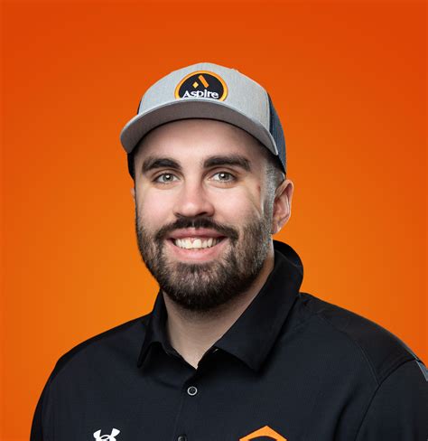 All Manufacturers | Acelab