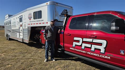 PBR Shop Australia | PBR Australia Merchandise
– PBR Australia Shop