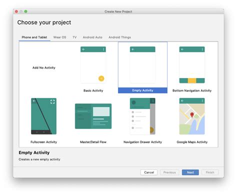 Android Studio Video Capture Text App 的图像结果