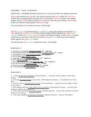 Image result for Topic 13