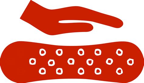 Trajectory Ultimate Travel Neck Pillow with AdvancedX Memory Foam