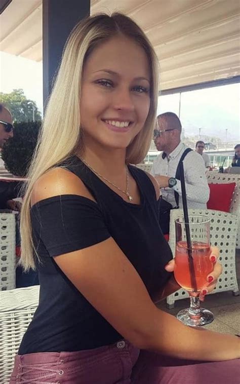 Sie sucht Ihn Kleinanzeigen