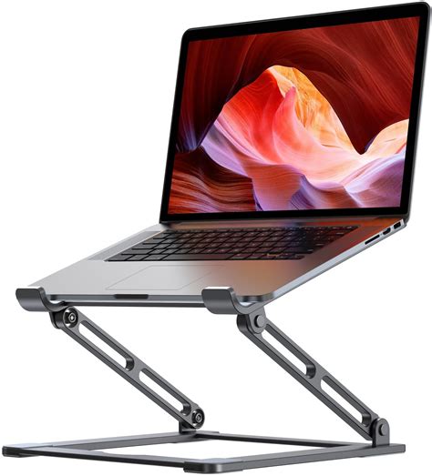 Computer Stand 的图像结果