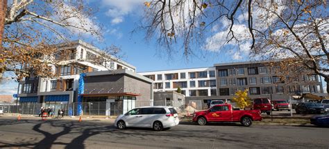 The Rail at Red Bank adds Filoncino Cafe, dental office to Melonhead