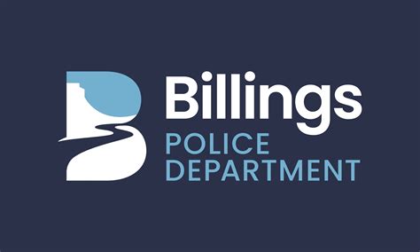 Public Safety Websites | City of Billings, MT - Official Website