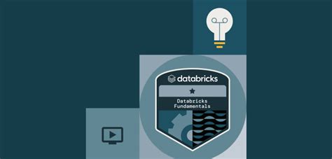 Image result for Data Bricks Intro