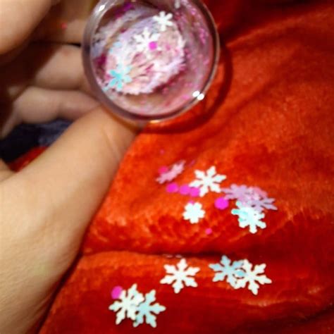 Image result for Rustic Window Decor